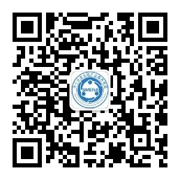 qrcode_for_gh_d910f5ddf095_258 (2).jpg