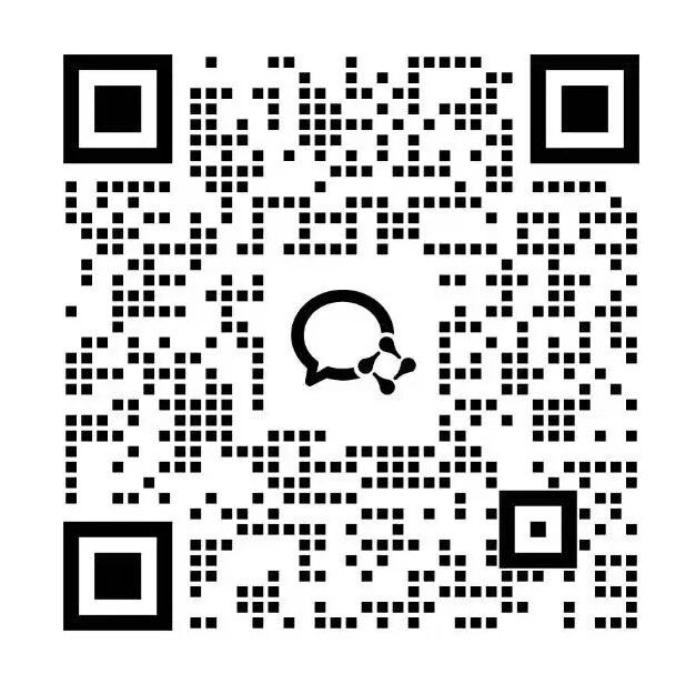 57fe47f5145549e0041adeaa224bbfd4.jpg